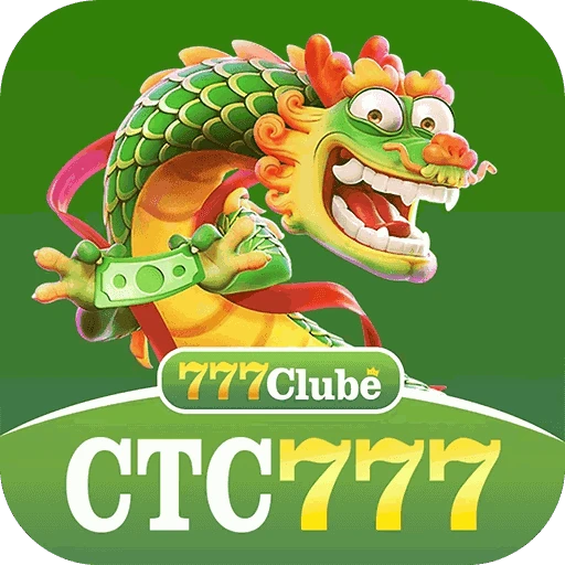 CTC777 Logo